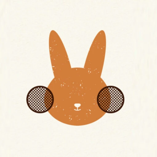 Carrot Carotene Calming Water Pad - Image 4