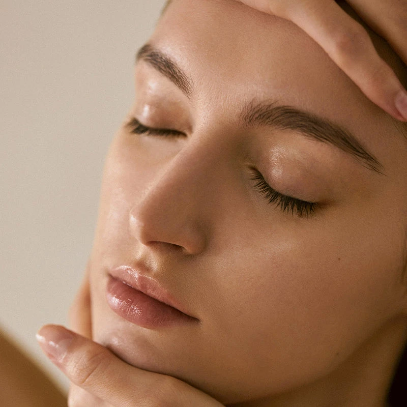 Organic Rosehip Oil 6 Organic Rosehip Oil - Image 6