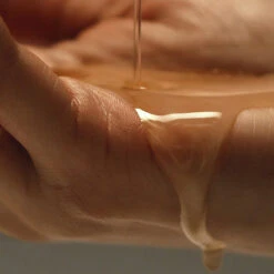 Circulating Juniper Berry & Ginger Body Oil -Cosrx Shop 730bd9803a312183cb9d2733e83ce0bb a911a2b0 cd0e 44ca 9a15 cb46e27b1839