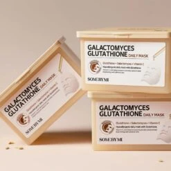 Galactomyces Glutathione Daily Mask 15 Galactomyces Glutathione Daily Mask -Cosrx Shop 733e07e01d6c19ce064d7380fdaef92d 2f5c7278 1ce5 4bfc 849a 8ee5d3aa10db