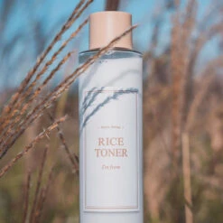 Rice Toner -Cosrx Shop 73475377 140417277249703 2049946353786143795 n
