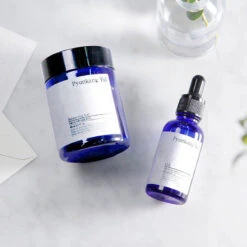 Oil 11 Oil -Cosrx Shop 73546101 2682414841820607 4542824420612336689 n