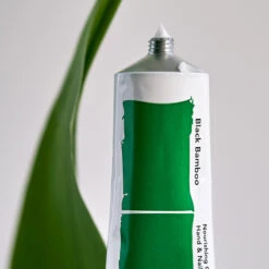 Black Bamboo Nourishing Calming Hand & Nail Cream -Cosrx Shop 7378 028a6c9b e231 4efa 9356 3da74f0d7f4b