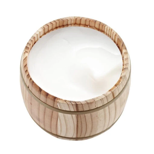 Holika Holika Wine Therapy Sleeping Mask #White Wine - Image 5