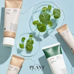 AC Clear Moisture Cica Cream -Cosrx Shop 7586ce579743ad986518569c2b7ac5e4