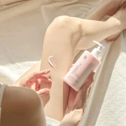 Ceramide Calming Ato Body Lotion -Cosrx Shop 759d1abd6b34e989c5734d428612227c