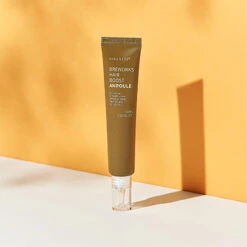 Breworks Hair Boost Ampoule 9 Breworks Hair Boost Ampoule -Cosrx Shop 75 d153e7ac f278 4d6d 8854 cdbd0fd8f7ad