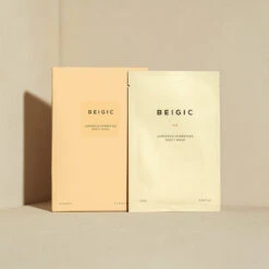 Luminous Hydrating Sheet Mask 15 Luminous Hydrating Sheet Mask -Cosrx Shop 75b4bf8a8855cc935b49c50acc4ae931