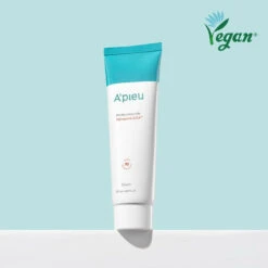Madecassoside Tetrasome CICA Cream -Cosrx Shop 763c1f9c 9748 4c47 b5dd 035095504037