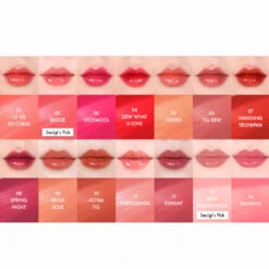 Dew Tint -Cosrx Shop 765400ae 0aeb 4281 b401 e3b6ef3b0505. CR0 0 970 600 PT0 SX970 V1 1296x ad071819 e63f 42f5 b067 80c0f27ed0c2