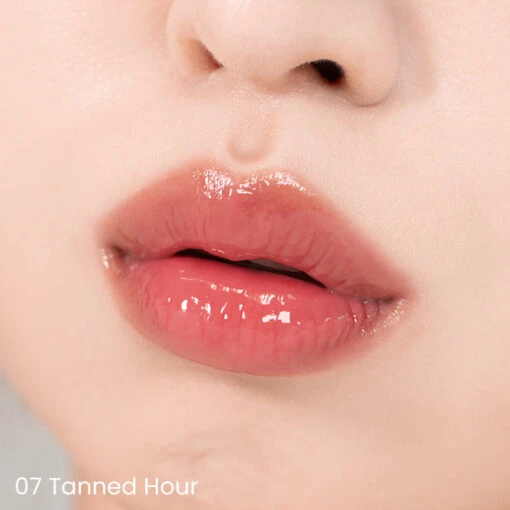 Care Liptual - Image 17