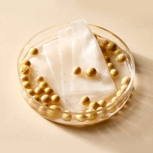 Bean Toner Pad - Image 4