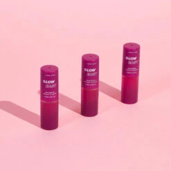 Glow Easy Nourishing Vitamin C Lip Oil -Cosrx Shop 78810307 109014790444735 3088779736896448786 n