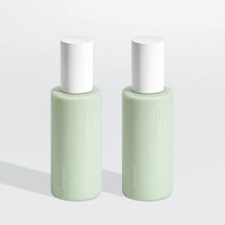 The Real Noni Hydra Firming Lotion 7 The Real Noni Hydra Firming Lotion -Cosrx Shop 788 main 015