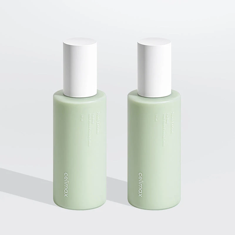 The Real Noni Hydra Firming Lotion 4 The Real Noni Hydra Firming Lotion - Image 4