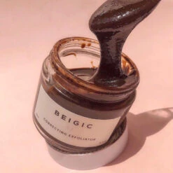Correcting Exfoliator -Cosrx Shop 78ec8d 637f72d6ab91467facafa544ced2d0e4 mv2