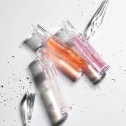 Glasting Water Gloss -Cosrx Shop 794d130e6344983c38a847cfca5bacc9