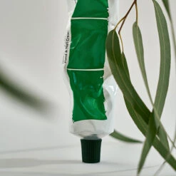 Black Bamboo Nourishing Calming Hand & Nail Cream -Cosrx Shop 7957 28f4e70b 4742 44b5 933c 126e80835d76
