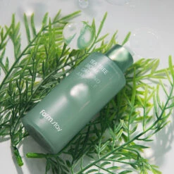 Tea Tree Biome Calming Ampoule -Cosrx Shop 79a5b4689f4abf6569021384776670ce
