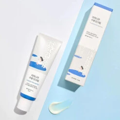 Birch Juice Moisturizing Sun Cream SPF50+ PA++++ -Cosrx Shop 7E4DDBDD 587A 4D6D BBC4 E72D0EC626EF