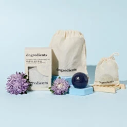 Butterfly Pea Cleansing Ball 17 Butterfly Pea Cleansing Ball -Cosrx Shop 7T1A8548ok.jpg kopie