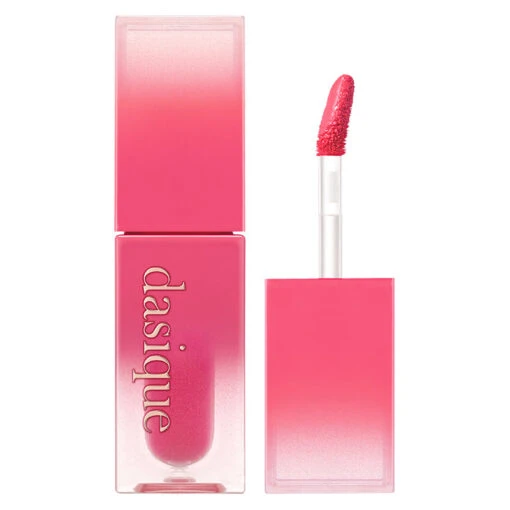 Juicy Dewy Tint - Image 7