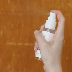 H.C.T. Mist -Cosrx Shop 7 22 2 e4309ec3 123c 4326 88ea 61f48d3907b8