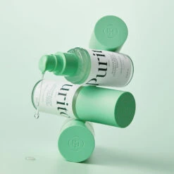 Wonder Releaf Centella Serum Unscented -Cosrx Shop 7 3acd0e2a 7fbe 4af1 af15 2078320e11a2