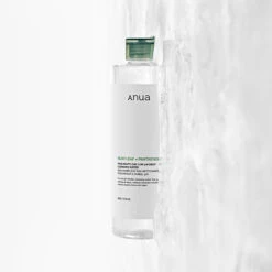 Heartleaf Low PH Deep Cleansing Water -Cosrx Shop 7 528bb2eb de9a 44cb a3b0 d54120392433