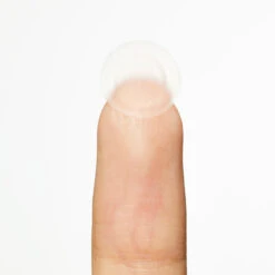 Ultra Thin Spot Cover Patch -Cosrx Shop 7 5dd43d6c e226 4442 bb70 ec0b192d9b1c