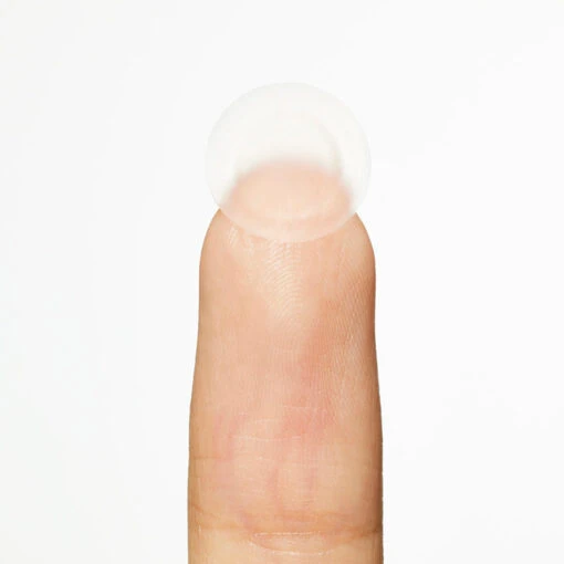 Ultra Thin Spot Cover Patch - Image 3