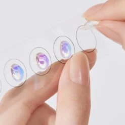 Aurora Gemstones 25 Aurora Gemstones -Cosrx Shop 7 69536fd3 bf2a 4412 a9de 2f163f4fb278