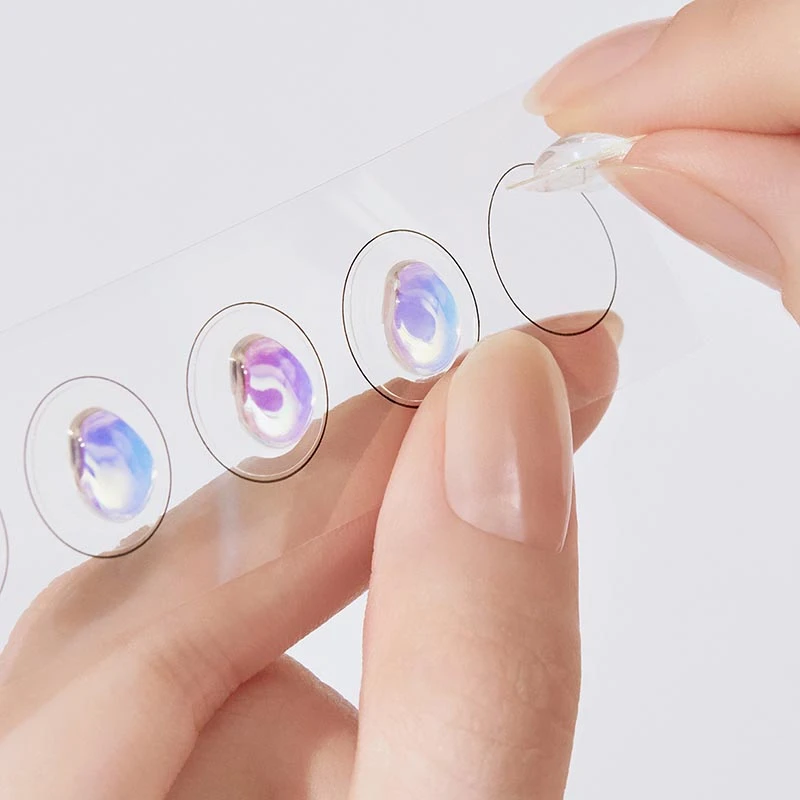 Aurora Gemstones 11 Aurora Gemstones - Image 11