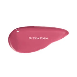 Moist Ampoule Blusher -Cosrx Shop 7 703de2c3 9f22 4e0c 98bd 6feca5b07a12