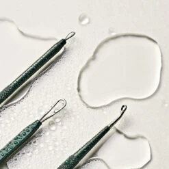 Pimple Extractor Set -Cosrx Shop 7 800b40f5 29e7 4e41 ba40 034330f5fbbd