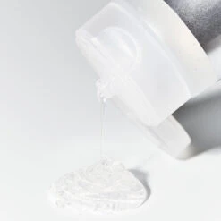 8 Hyaluronic Acid Moisturizing Gentle Gel Cleanser 15 8 Hyaluronic Acid Moisturizing Gentle Gel Cleanser -Cosrx Shop 7 89a3503c 1896 487a 9f07 2f512d3b1840