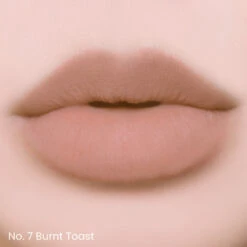 Oh! Happy Day Lip Pencil -Cosrx Shop 7 95e2f2ac 9bfc 4bc0 a4f8 bf015c168781