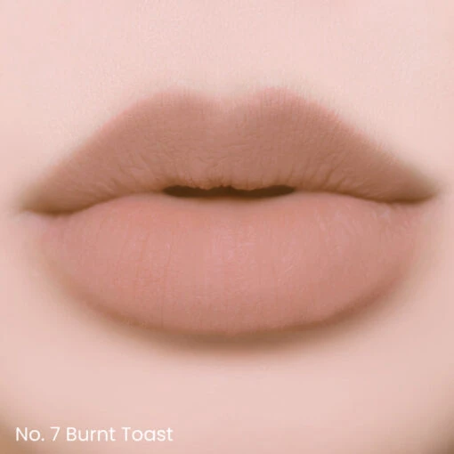 Oh! Happy Day Lip Pencil - Image 17
