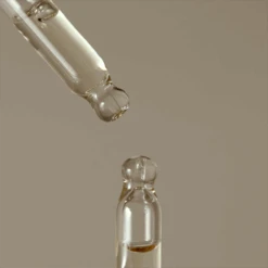 Tea Tree Pore Purifying Serum 13 Tea Tree Pore Purifying Serum -Cosrx Shop 7 PCMO