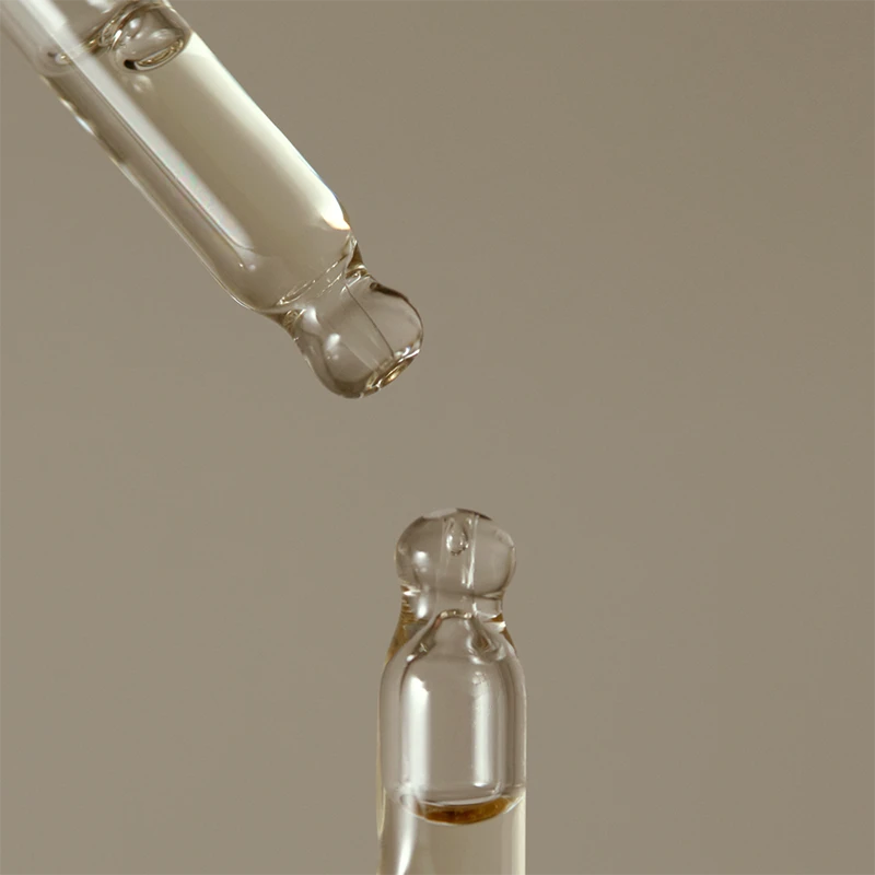 Tea Tree Pore Purifying Serum 5 Tea Tree Pore Purifying Serum - Image 5