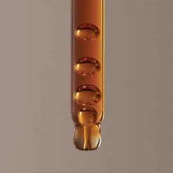 Organic Rosehip Oil 9 Organic Rosehip Oil -Cosrx Shop 7 PCMO 2fe77d4d d507 42b5 bf1c 6ee7ee252468