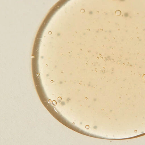 Tea Tree Purifying Shampoo - Image 3