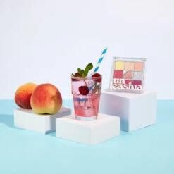 Glitterpedia Eye Palette 33 Glitterpedia Eye Palette -Cosrx Shop 7 05kopie a6a16b4f 1bbe 4b4f aad2 a062741be3e2