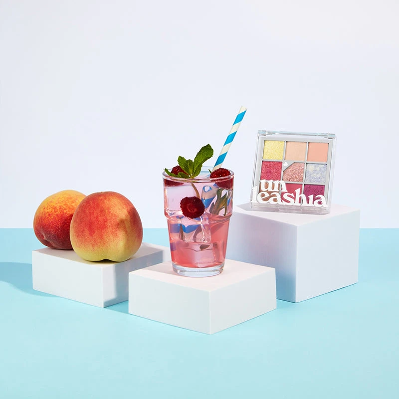 Glitterpedia Eye Palette 17 Glitterpedia Eye Palette - Image 17