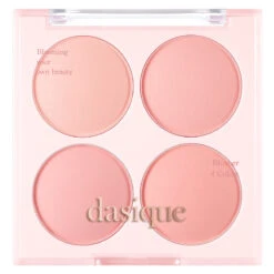 Blending Mood Cheek 22 Blending Mood Cheek -Cosrx Shop 7 a3abcbe6 cf5a 4670 987a b7992e07506d