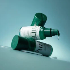 Wonder Releaf Centella Serum -Cosrx Shop 7 a4792482 a380 4653 9f4c 6dfbef0847a9