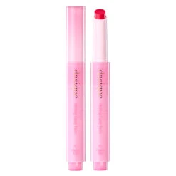 Melting Candy Balm -Cosrx Shop 7 b499fd23 e03e 4b46 be70 23b5fe0f6be1