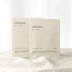 Soybean Milk Pad -Cosrx Shop 7 c21e37c1 1612 430b a4b8 426c90206c66 jpg