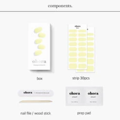 N Lemon Sugar -Cosrx Shop 7 comp 2048x 38f887d8 b465 4e8a aefc 5bc4ac68cecf