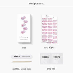 N Unicorn Dream -Cosrx Shop 7 comp 2048x bd1762fa 5dae 4d14 b213 ad5dc9044eb7